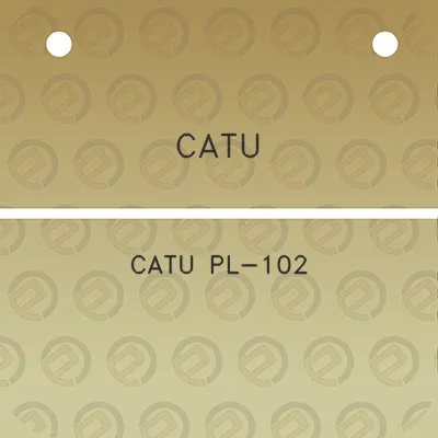 catu-catu-pl-102