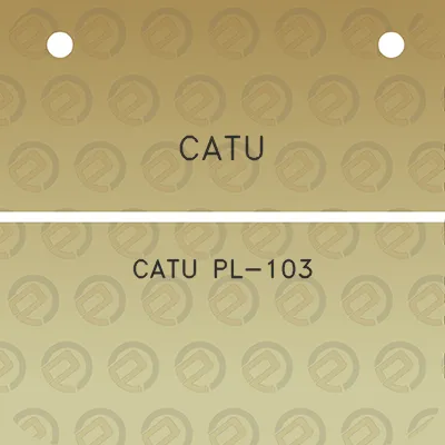 catu-catu-pl-103