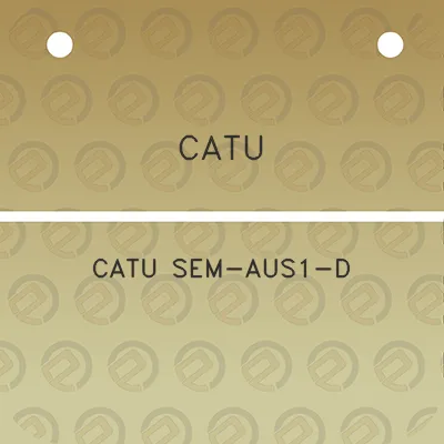 catu-catu-sem-aus1-d