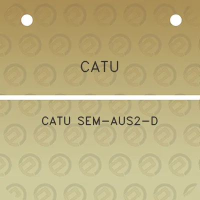 catu-catu-sem-aus2-d