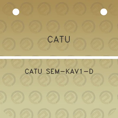 catu-catu-sem-kav1-d