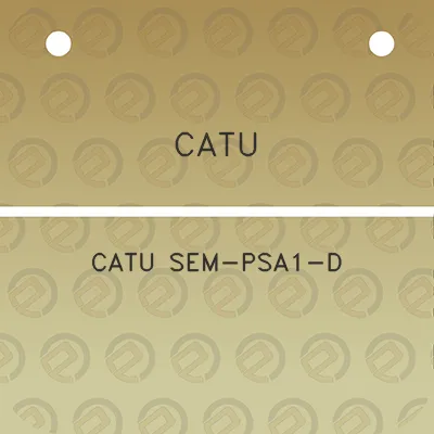 catu-catu-sem-psa1-d