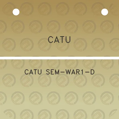 catu-catu-sem-war1-d