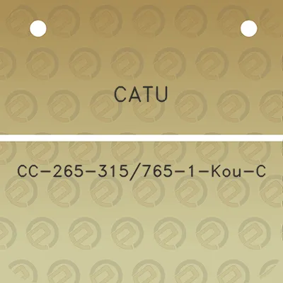 catu-cc-265-315765-1-kou-c