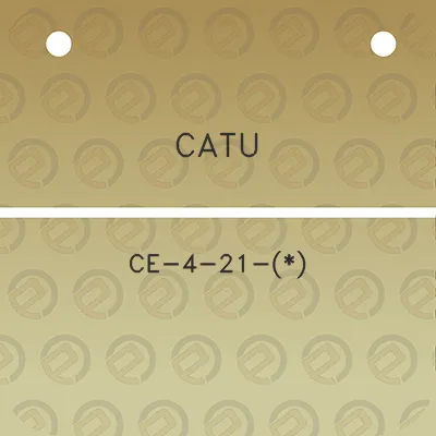 catu-ce-4-21