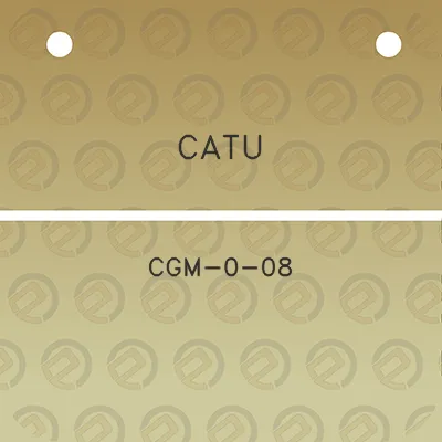 catu-cgm-0-08