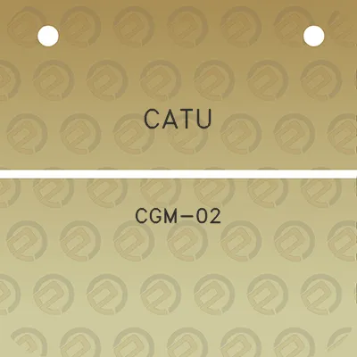 catu-cgm-02