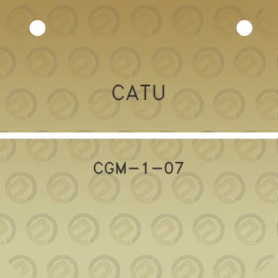 catu-cgm-1-07