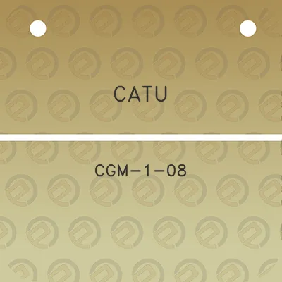 catu-cgm-1-08