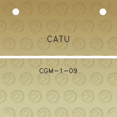 catu-cgm-1-09