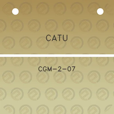 catu-cgm-2-07