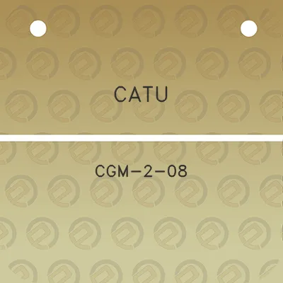 catu-cgm-2-08