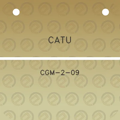 catu-cgm-2-09