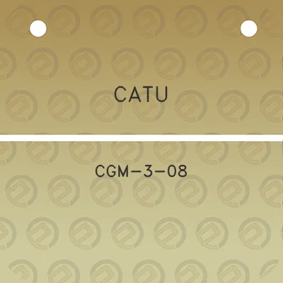 catu-cgm-3-08