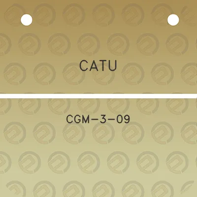 catu-cgm-3-09