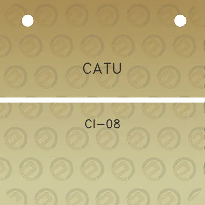 catu-ci-08