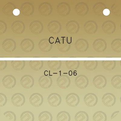 catu-cl-1-06