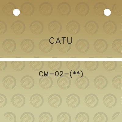 catu-cm-02