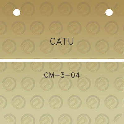 catu-cm-3-04