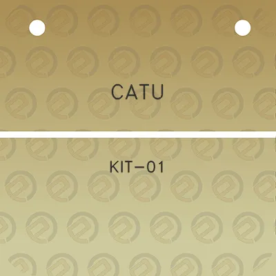 catu-kit-01