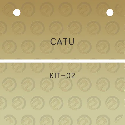 catu-kit-02