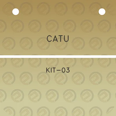 catu-kit-03