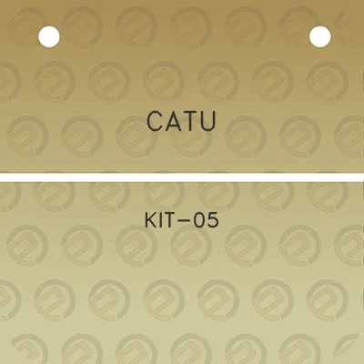 catu-kit-05