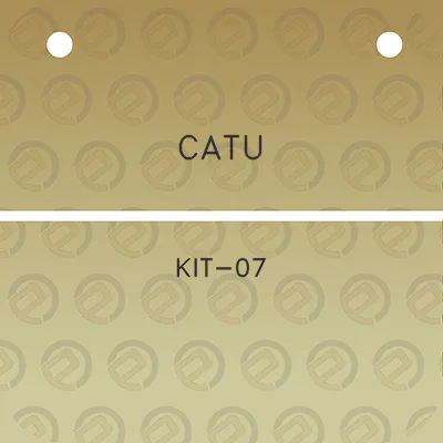 catu-kit-07