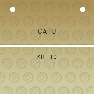 catu-kit-10