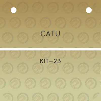 catu-kit-23