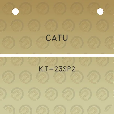 catu-kit-23sp2