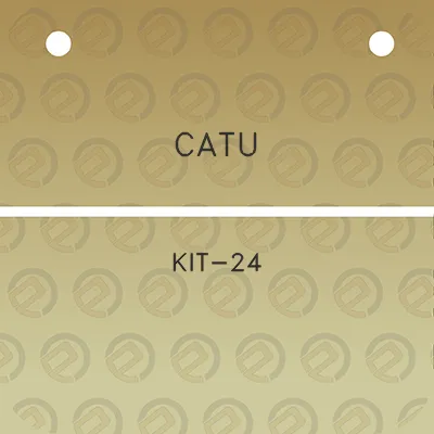 catu-kit-24