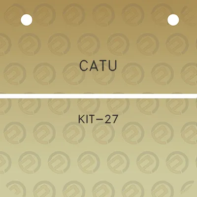 catu-kit-27