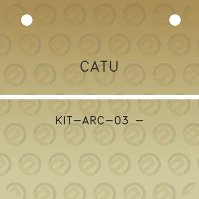 catu-kit-arc-03