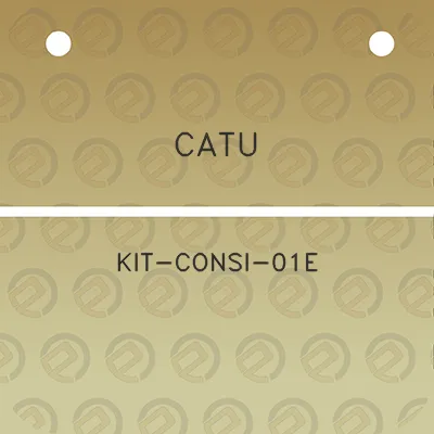 catu-kit-consi-01e