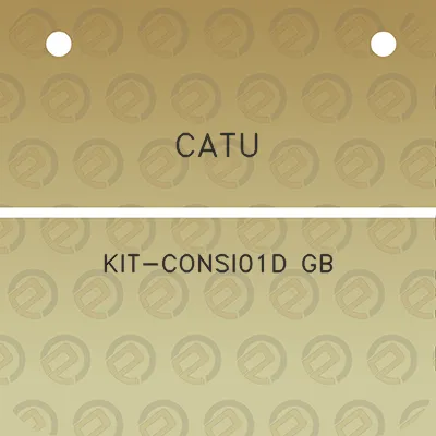 catu-kit-consi01d-gb