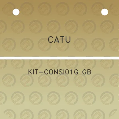 catu-kit-consi01g-gb