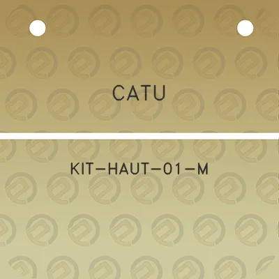 catu-kit-haut-01-m