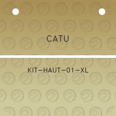 catu-kit-haut-01-xl