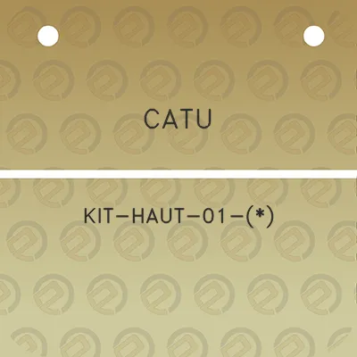 catu-kit-haut-01