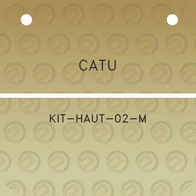 catu-kit-haut-02-m