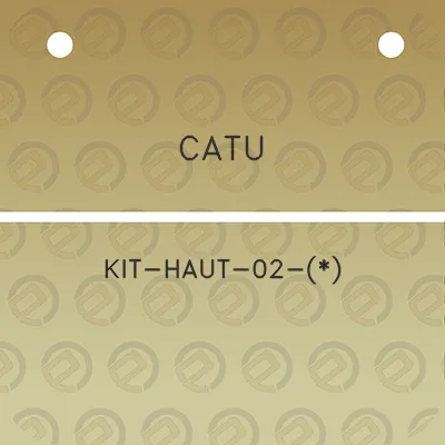 catu-kit-haut-02