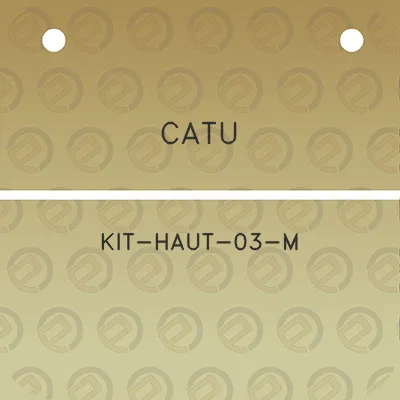 catu-kit-haut-03-m