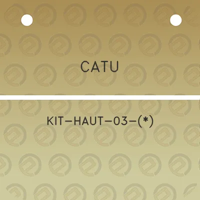 catu-kit-haut-03