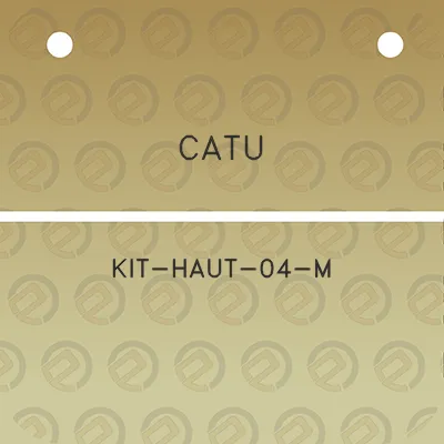 catu-kit-haut-04-m