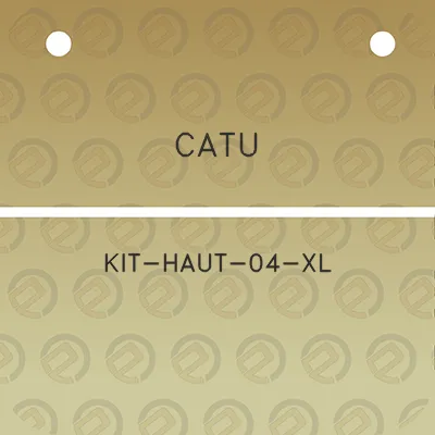 catu-kit-haut-04-xl