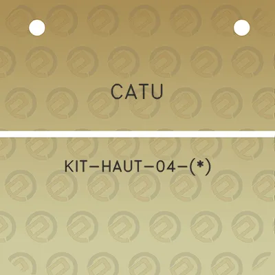 catu-kit-haut-04