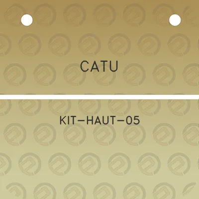 catu-kit-haut-05