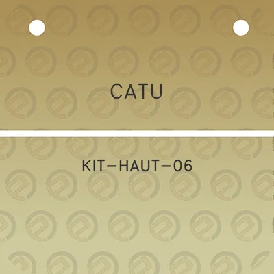 catu-kit-haut-06