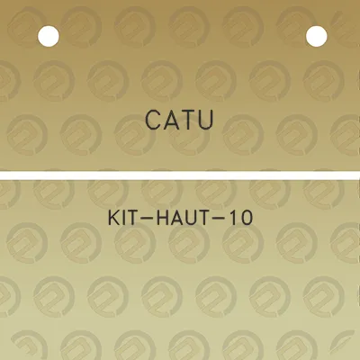 catu-kit-haut-10